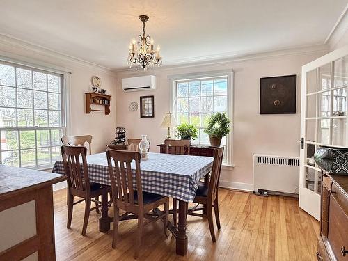 239 North River Road, Charlottetown, PE 