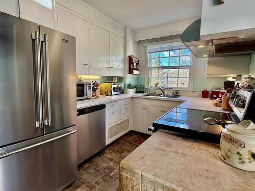 239 North River Road, Charlottetown, PE 