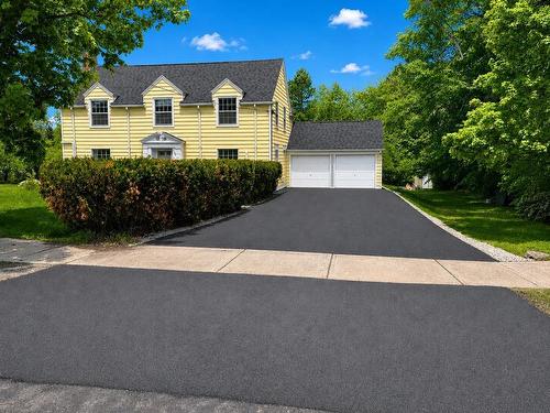 239 North River Road, Charlottetown, PE 