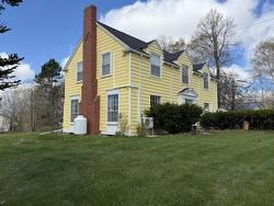 239 North River Road  Charlottetown, PE C1A 3L5
