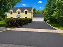 239 North River Road, Charlottetown, PE 