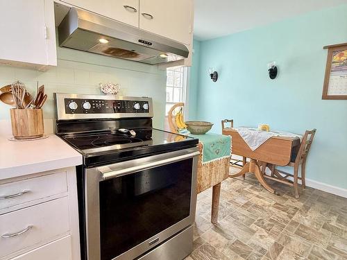 239 North River Road, Charlottetown, PE 