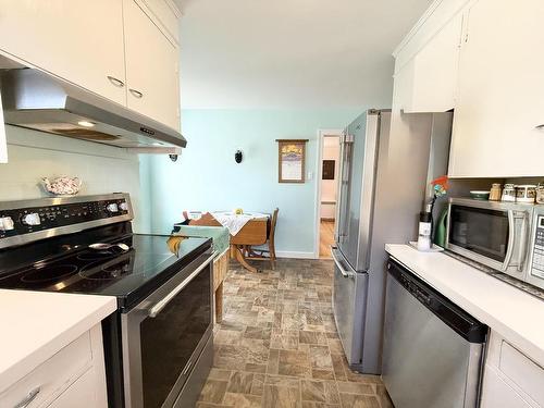 239 North River Road, Charlottetown, PE 