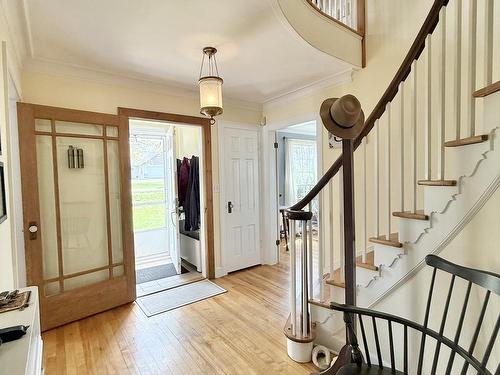 239 North River Road, Charlottetown, PE 