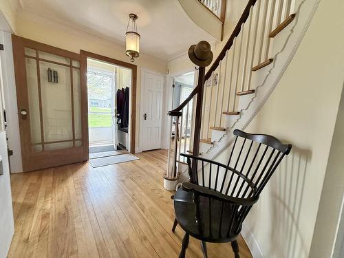 239 North River Road, Charlottetown, PE 