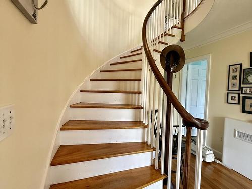 239 North River Road, Charlottetown, PE 