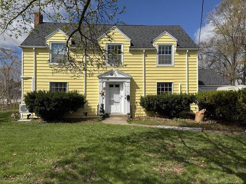 239 North River Road, Charlottetown, PE 