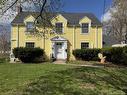 239 North River Road, Charlottetown, PE 