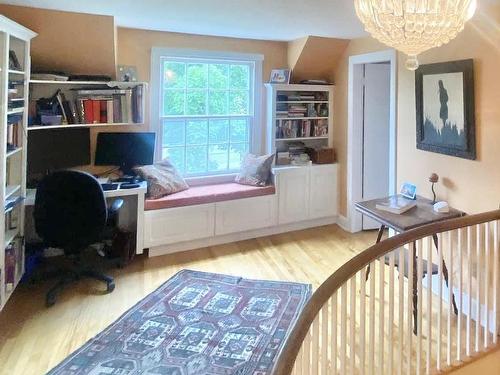 239 North River Road, Charlottetown, PE 