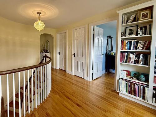 239 North River Road, Charlottetown, PE 