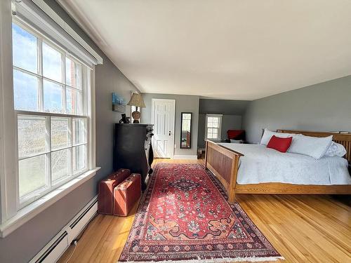 239 North River Road, Charlottetown, PE 