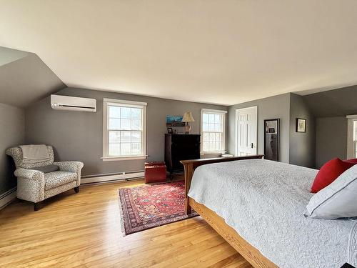 239 North River Road, Charlottetown, PE 