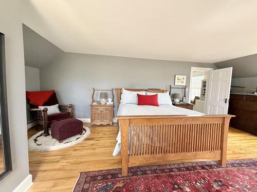 239 North River Road, Charlottetown, PE 