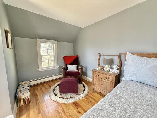 239 North River Road, Charlottetown, PE 