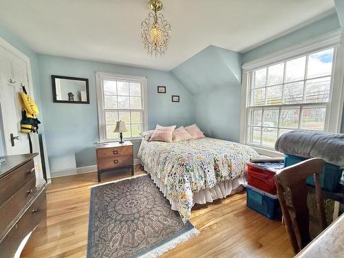 239 North River Road, Charlottetown, PE 