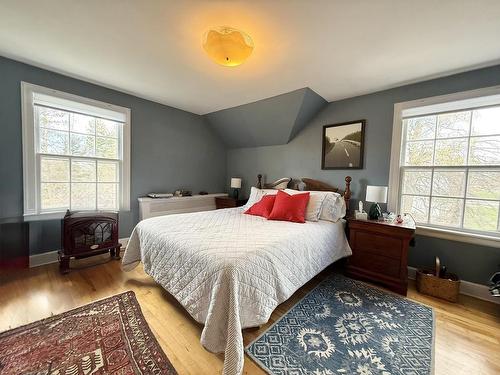 239 North River Road, Charlottetown, PE 