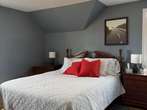 239 North River Road, Charlottetown, PE 