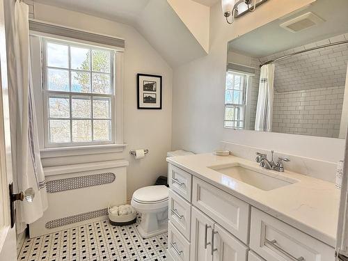 239 North River Road, Charlottetown, PE 