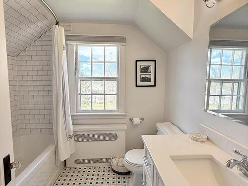 239 North River Road, Charlottetown, PE 