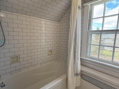 239 North River Road, Charlottetown, PE 