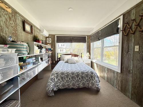 239 North River Road, Charlottetown, PE 