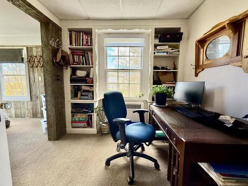 239 North River Road, Charlottetown, PE 