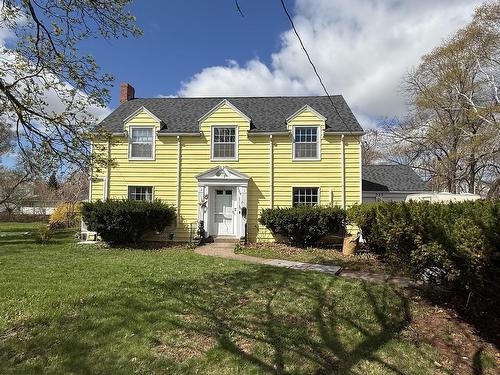 239 North River Road, Charlottetown, PE 