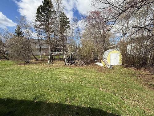 239 North River Road, Charlottetown, PE 