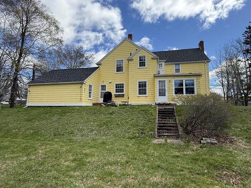 239 North River Road, Charlottetown, PE 