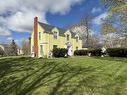 239 North River Road, Charlottetown, PE 