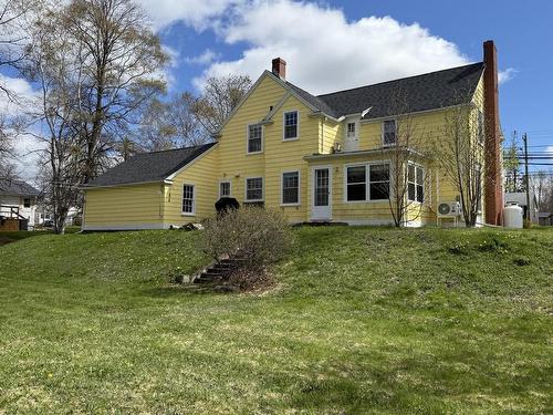 239 North River Road, Charlottetown, PE 