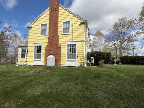 239 North River Road, Charlottetown, PE 