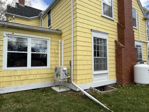 239 North River Road, Charlottetown, PE 