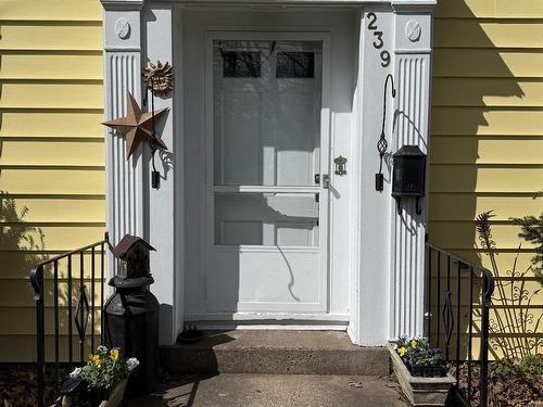 239 North River Road, Charlottetown, PE 