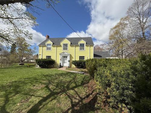 239 North River Road, Charlottetown, PE 