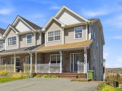 200 Green Village Lane  Dartmouth, NS B2Y 4V4