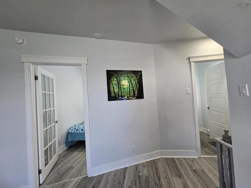 66 Oak Street, Trenton, NS 