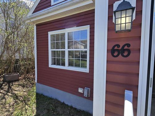 66 Oak Street, Trenton, NS 