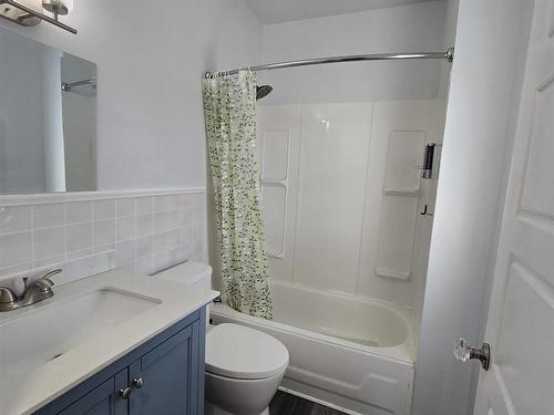 66 Oak Street, Trenton, NS 