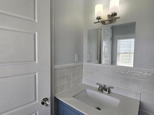 66 Oak Street, Trenton, NS 