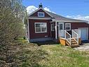 66 Oak Street, Trenton, NS 