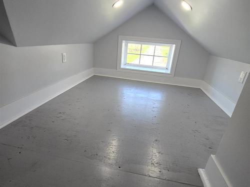 66 Oak Street, Trenton, NS 