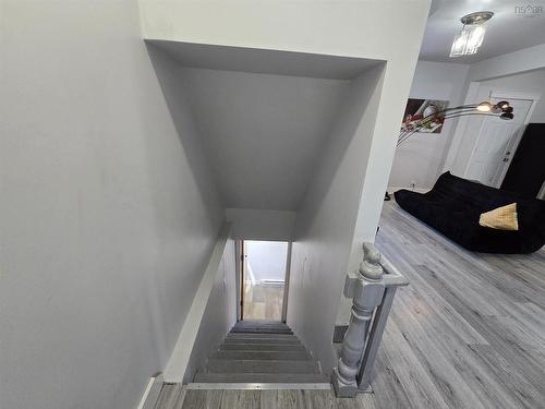 66 Oak Street, Trenton, NS 