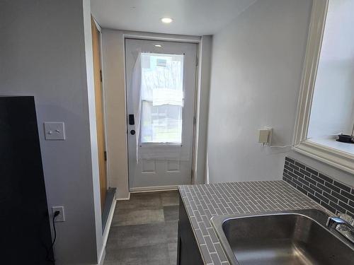 66 Oak Street, Trenton, NS 