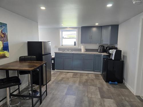 66 Oak Street, Trenton, NS 