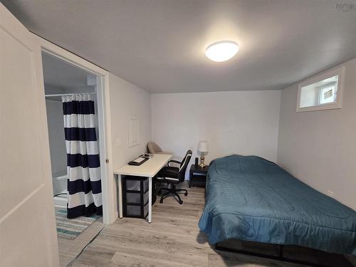 66 Oak Street, Trenton, NS 