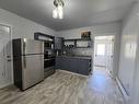 66 Oak Street, Trenton, NS 
