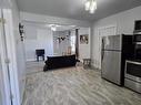 66 Oak Street, Trenton, NS 