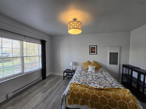 66 Oak Street, Trenton, NS 