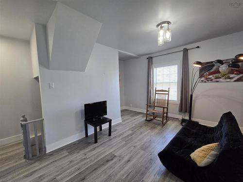 66 Oak Street, Trenton, NS 